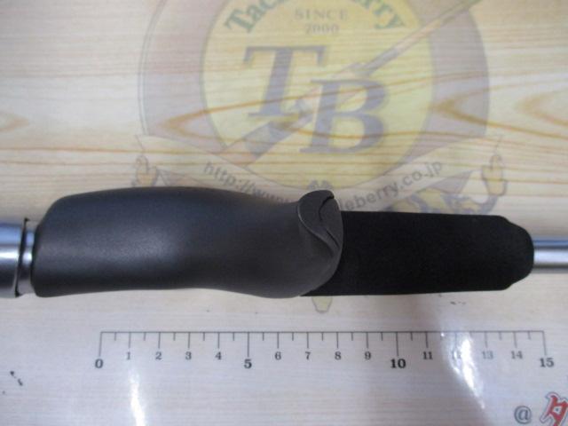 24エキサイトゲームXR 73HH200/ライト