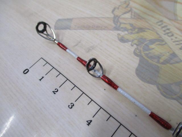 24エキサイトゲームXR 73HH200/ライト