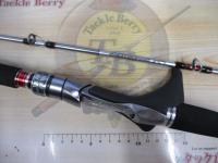 24エキサイトゲームXR 73HH200/ライト