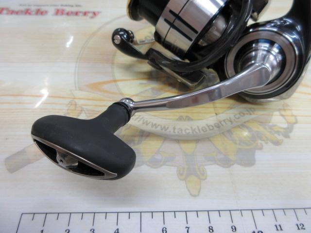 19セルテート LT3000-CXH