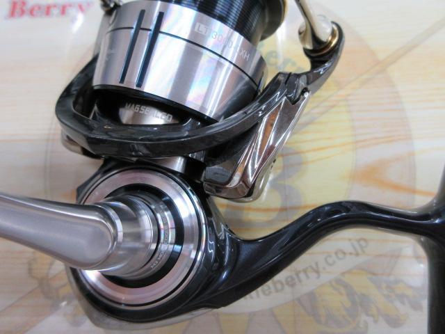 19セルテート LT3000-CXH