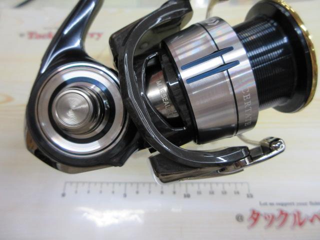 19セルテート LT3000-CXH