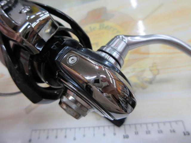 19セルテート LT3000-CXH