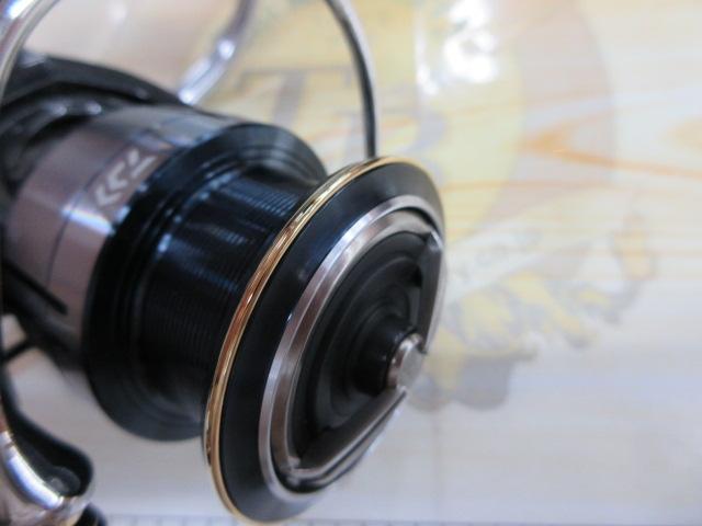 19セルテート LT3000-CXH