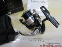 19セルテート LT3000-CXH