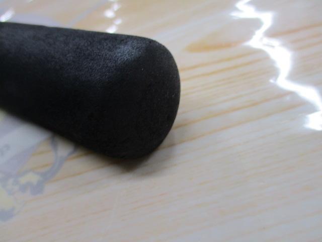 ルアーニスト 90ML