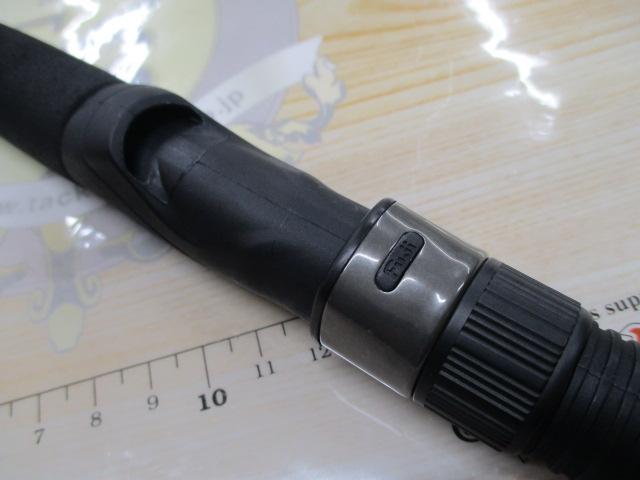 ルアーニスト 90ML