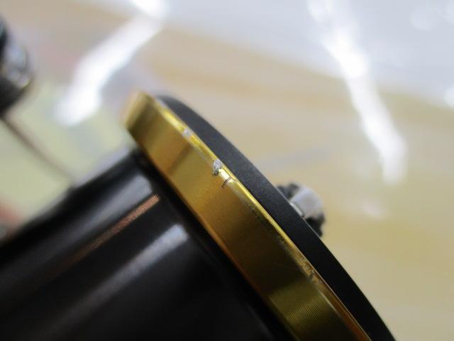 21アルテグラ 2500SHG