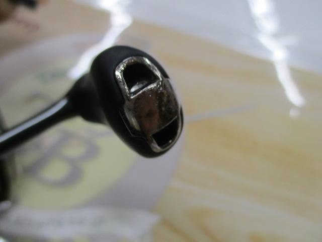 21アルテグラ 2500SHG