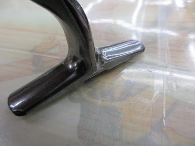 16ストラディックCI4+ C2000S