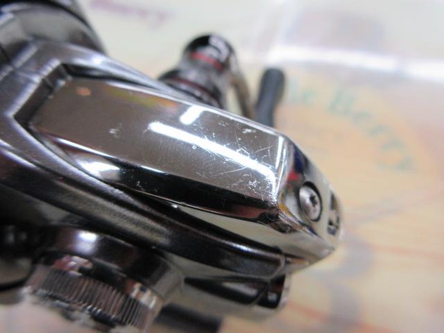 16ストラディックCI4+ C2000S