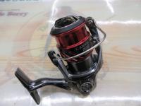 16ストラディックCI4+ C2000S