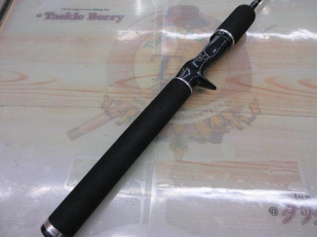 タクティクス TCSC-62ML