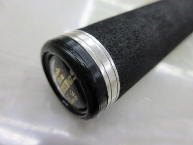 タクティクス TCSC-62ML