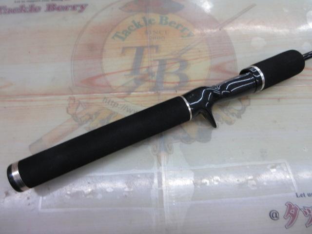 タクティクス TCSC-59L