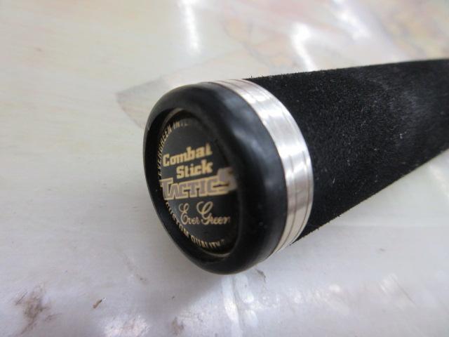 タクティクス TCSC-59L