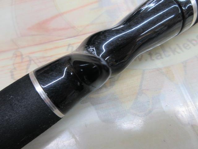 タクティクス TCSC-59L