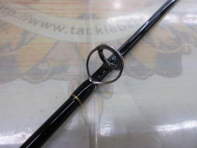 タクティクス TCSC-59L