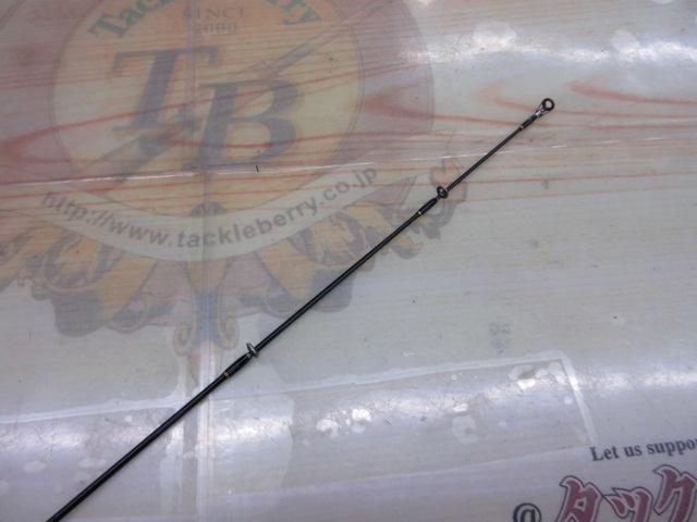 タクティクス TCSC-59L