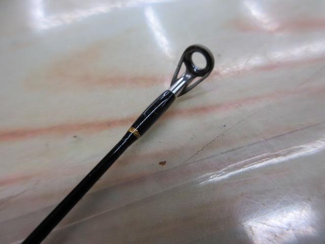 タクティクス TCSC-59L