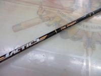 タクティクス TCSC-59L