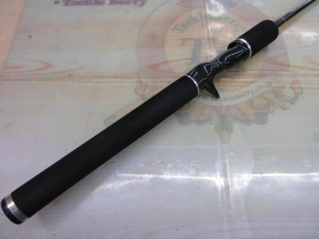 タクティクス TCSC-65ML