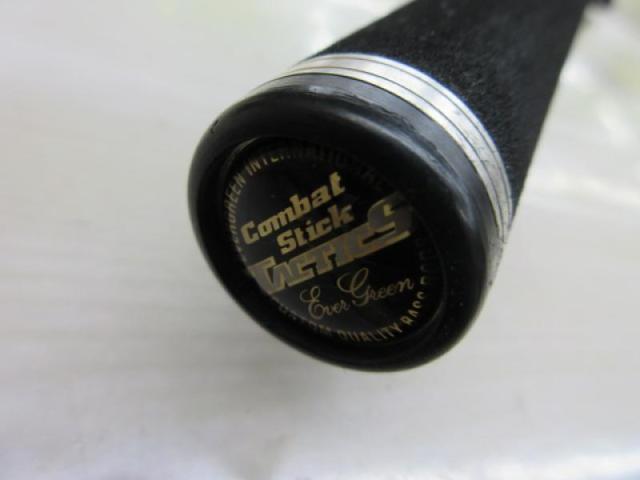 タクティクス TCSC-65ML