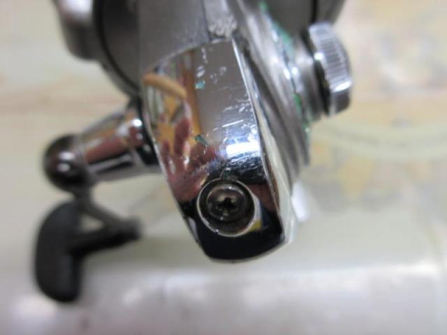 16トライソ 2500H-LBD