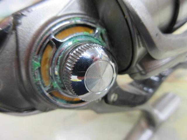 16トライソ 2500H-LBD