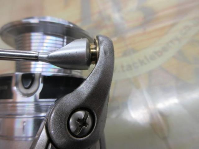 16トライソ 2500H-LBD