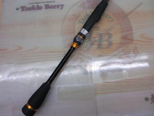 クロステージ CRX-T762L