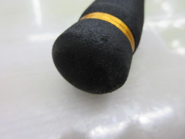 クロステージ CRX-T762L