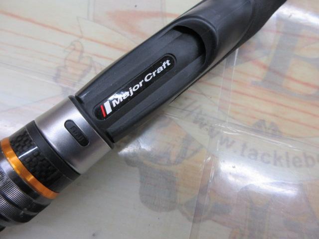 クロステージ CRX-T762L