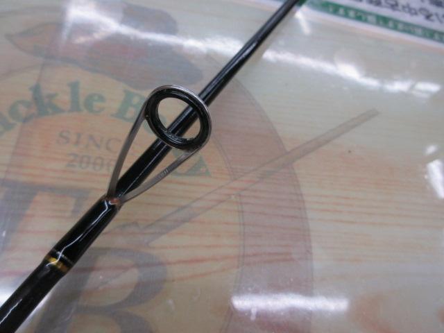 クロステージ CRX-T762L