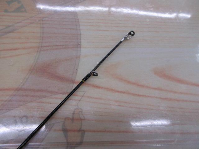 クロステージ CRX-T762L