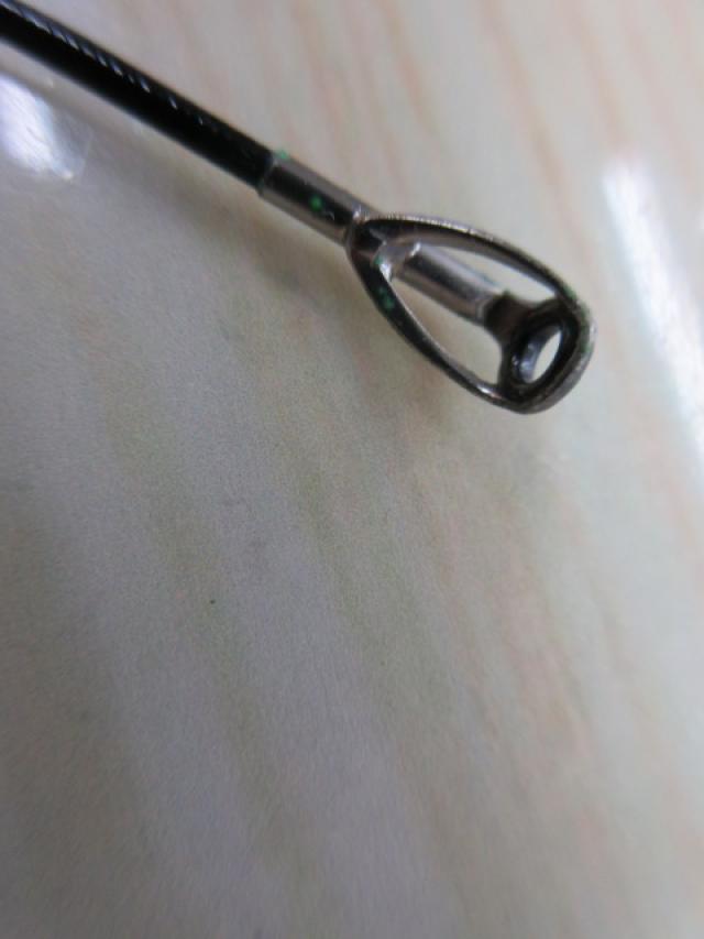 クロステージ CRX-T762L