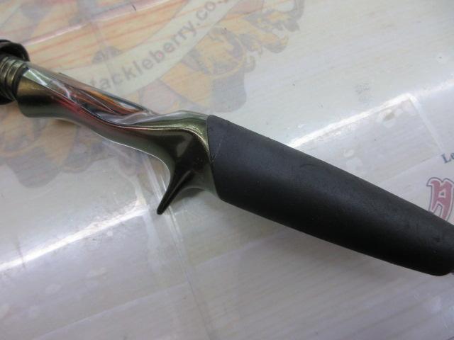 ハートランドZ HL-Z832MFB-ti05