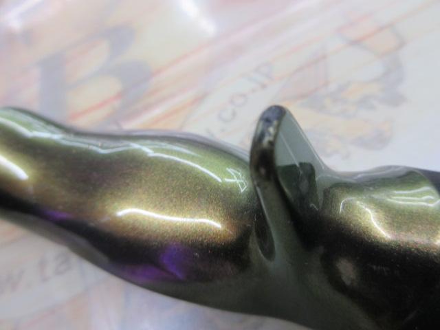 ハートランドZ HL-Z832MFB-ti05