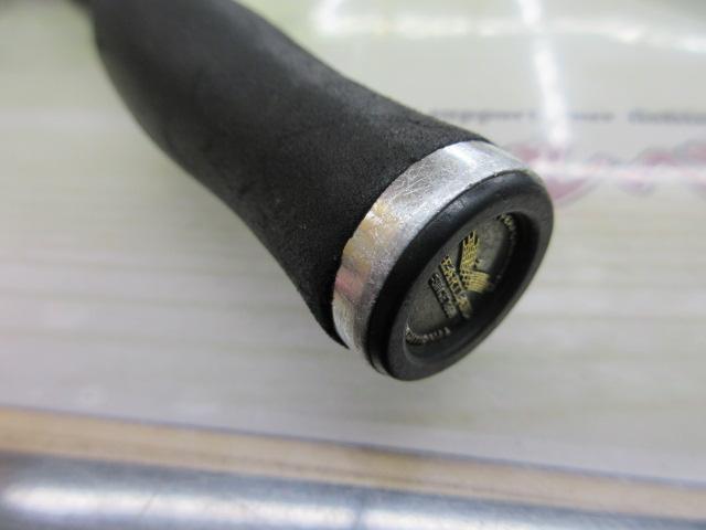 ハートランドZ HL-Z832MFB-ti05