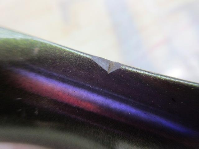 ハートランドZ HL-Z832MFB-ti05