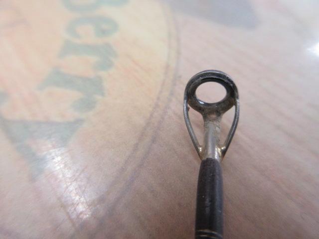 ハートランドZ HL-Z832MFB-ti05