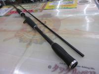 ハートランドZ HL-Z832MFB-ti05