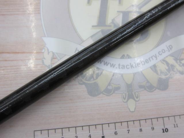 コルトスナイパーXR S96H