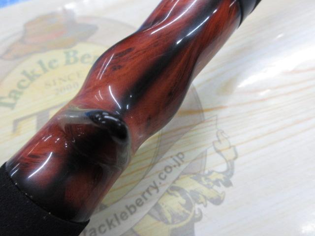 デストロイヤー F5-510X(HT1000)