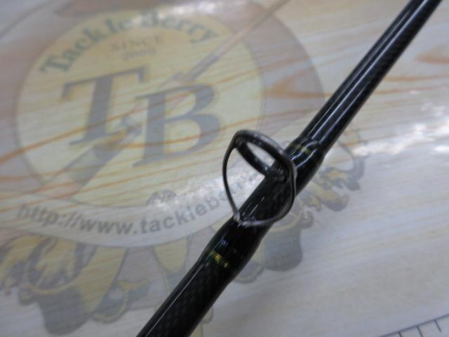 デストロイヤー F5-510X(HT1000)