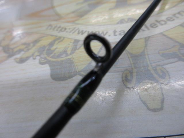 デストロイヤー F5-510X(HT1000)