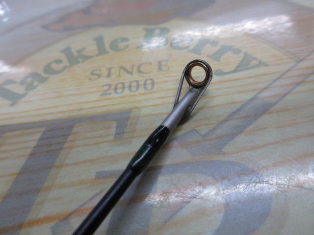 デストロイヤー F5-510X(HT1000)