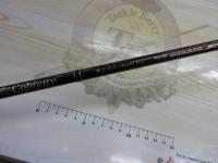 コブレッティ RC63/007 電光石火