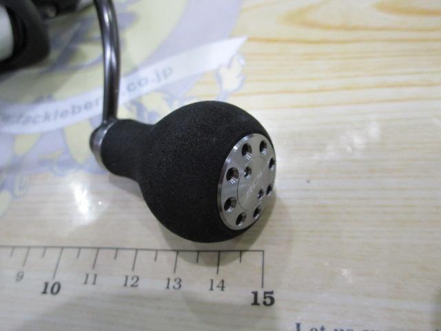 19レグザ LT3000D-CXH