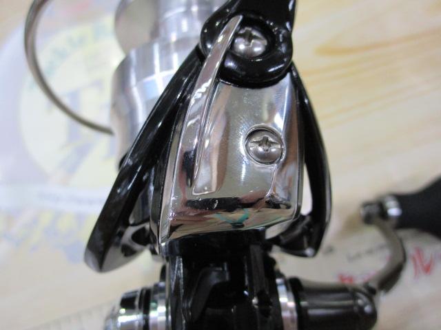 19レグザ LT3000D-CXH